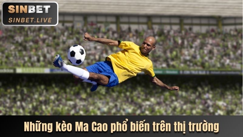 nhung keo ma cao pho bien tren thi truong