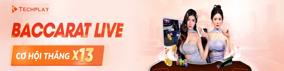 sinbet banner casino