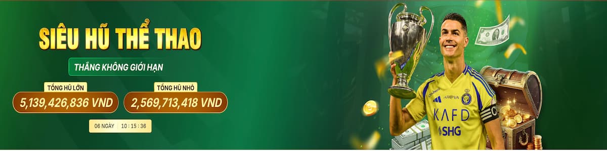 sinbet banner nohu