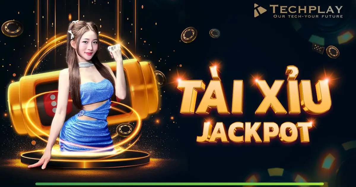 sinbet live stream