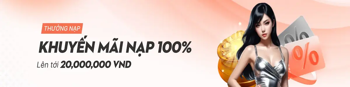 sinbet return 100