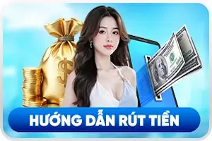 rút tiền sinbet
