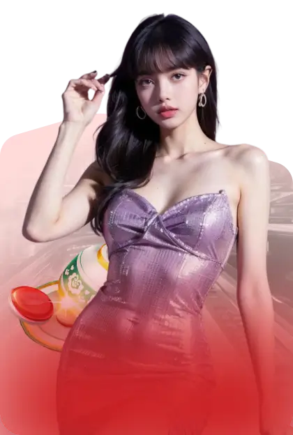 sinbet
