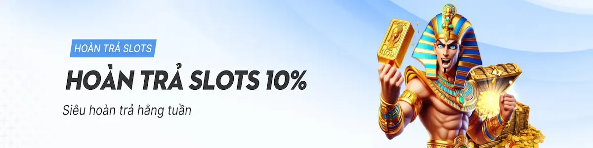 sinbet slots refund
