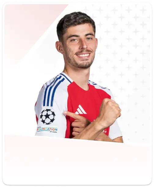 sinbet sport
