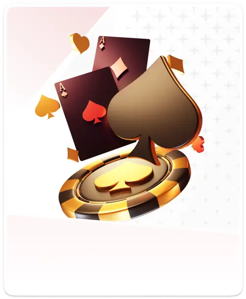 sinbet table game